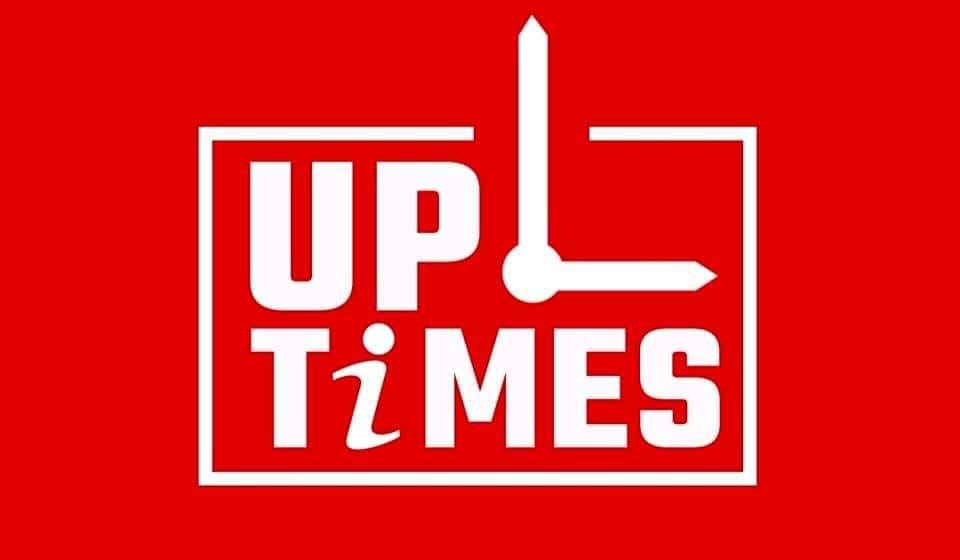 uptimeslive.com