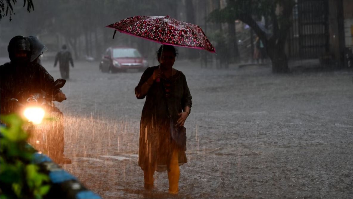 (प्रतीकात्मक फोटो)